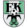 FK Tukums 2000