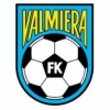 Valmieras FK