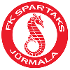 FK Spartaks