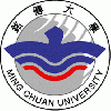 Ming Chuan University