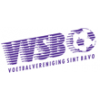 VVSB