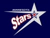 Minnesota Stars