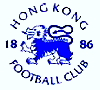 Hong Kong FC