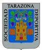 SD Tarazona