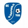 FK Podrinje