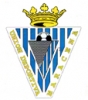 UD Maracena