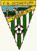 CD Cebrerena