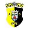 AD Fafe