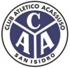 Acassuso