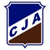 Centro Juventud Antoniana