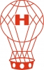 Huracan FC