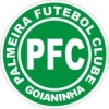 Palmeira de Goianinha