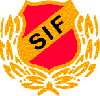 Skoftebyns IF