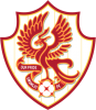Gwangju FC
