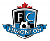 FC Edmonton