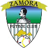 Zamora